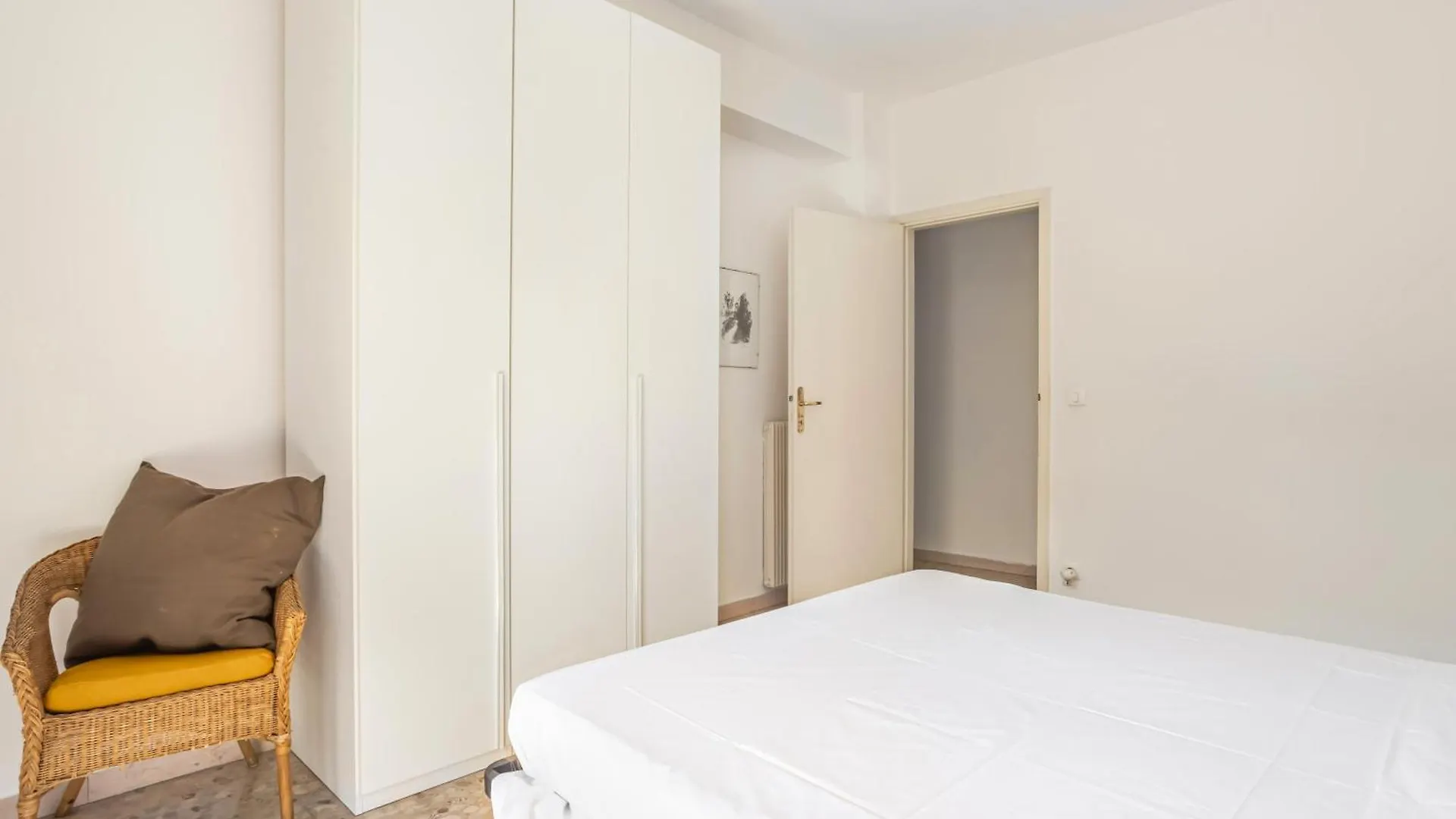 Viareggio Central Apartment Close To The Beach