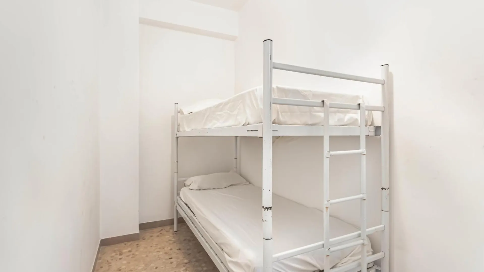 Viareggio Central Apartment Close To The Beach