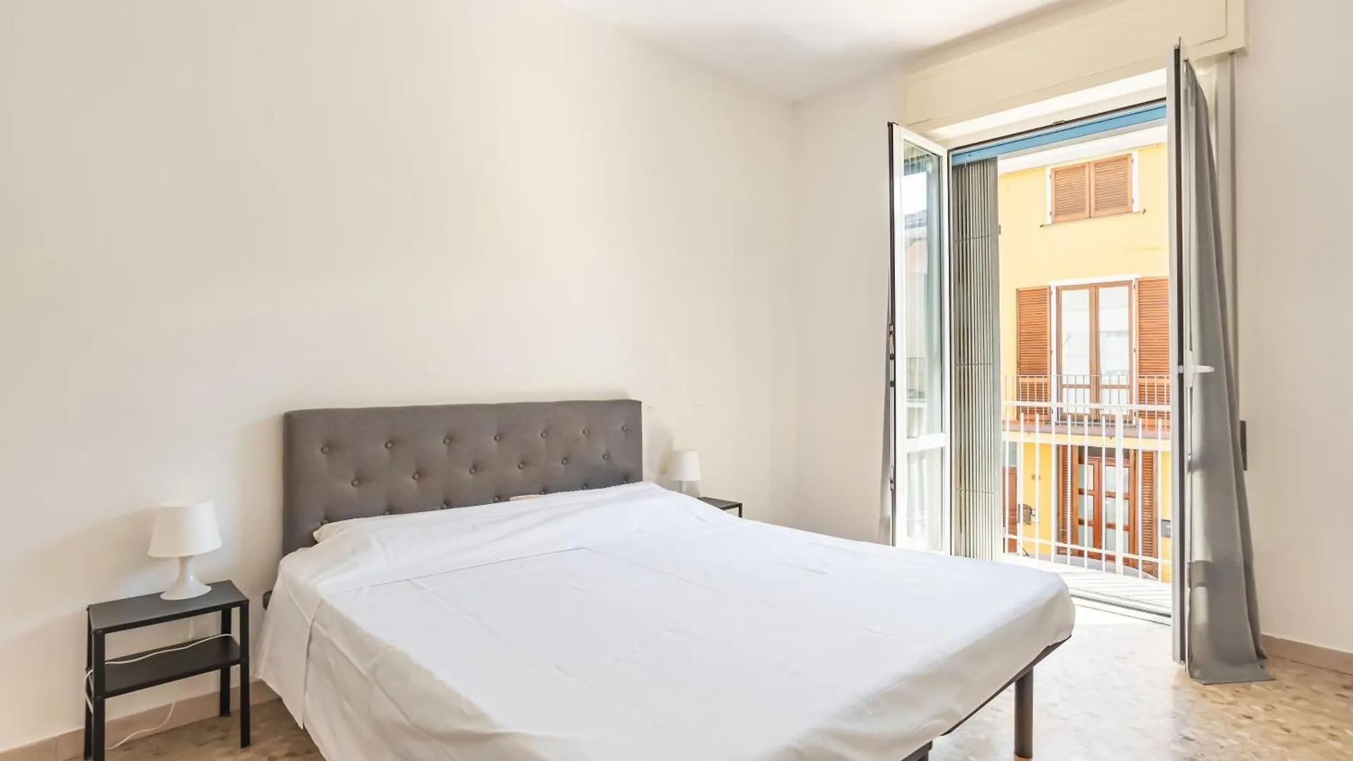 Viareggio Central Apartment Close To The Beach